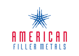 americanfiller-logo-260x185