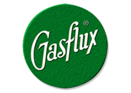 gasflux-logo-1-260x185