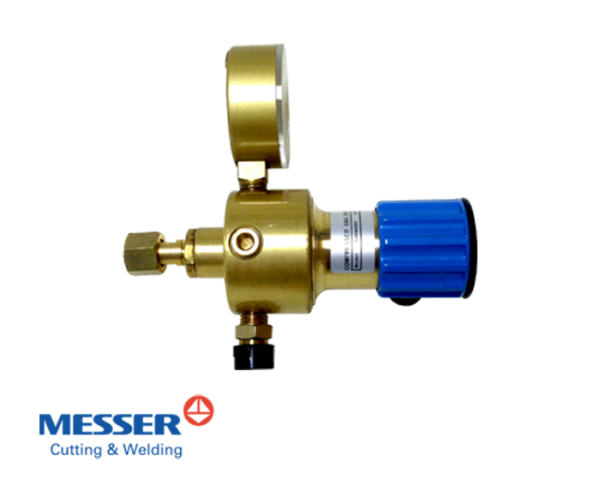 lineregulator