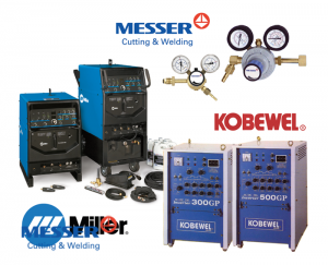 repair-services-300x243.png