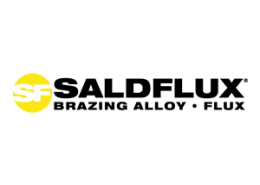 saldflux-logo-2-260x185